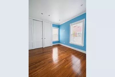 16 Estes Street #1, Lynn, MA 01902 - Photo 4