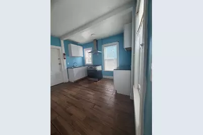 16 Estes Street #1, Lynn, MA 01902 - Photo 4