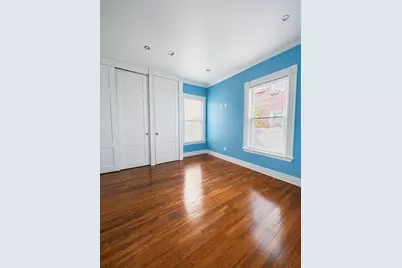 16 Estes Street #1, Lynn, MA 01902 - Photo 6
