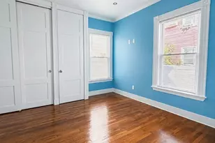 16 Estes St, Lynn, MA 01902 - Photo 6