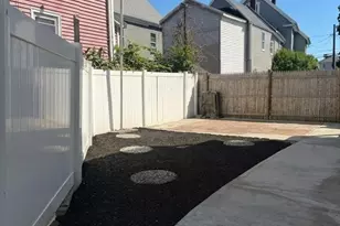 16 Estes St, Lynn, MA 01902 - Photo 2