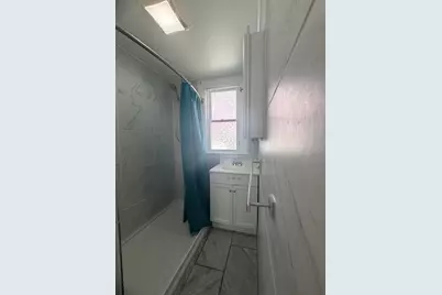 16 Estes Street #1, Lynn, MA 01902 - Photo 8