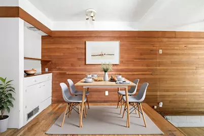 410 Franklin Street, Cambridge, MA 02139 - Photo 6
