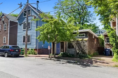 410 Franklin Street, Cambridge, MA 02139 - Photo 12