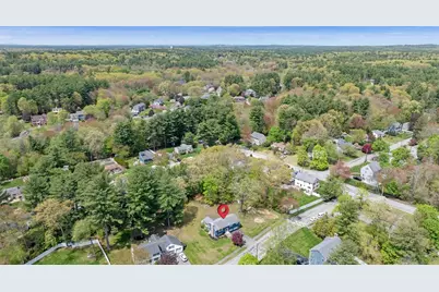 28 Orchard Dr, North Reading, MA 01864 - Photo 32