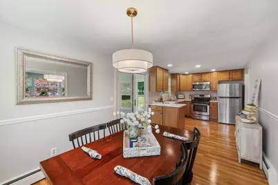 28 Orchard Dr, North Reading, MA 01864 - Photo 10