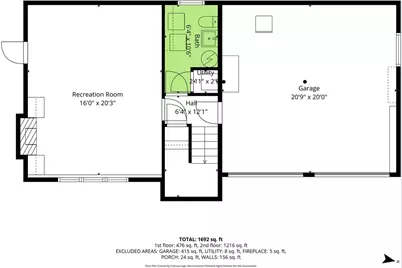 28 Orchard Dr, North Reading, MA 01864 - Photo 36