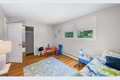 28 Orchard Dr, North Reading, MA 01864 - Photo 20