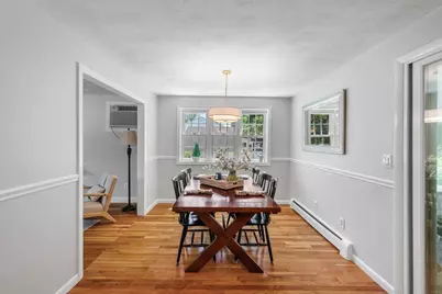28 Orchard Dr, North Reading, MA 01864 - Photo 8