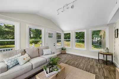 28 Orchard Dr, North Reading, MA 01864 - Photo 16