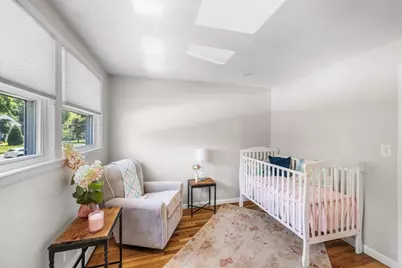 28 Orchard Dr, North Reading, MA 01864 - Photo 22