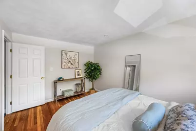 28 Orchard Dr, North Reading, MA 01864 - Photo 18