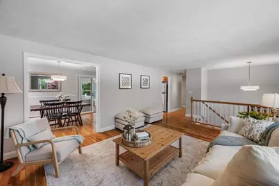 28 Orchard Dr, North Reading, MA 01864 - Photo 6