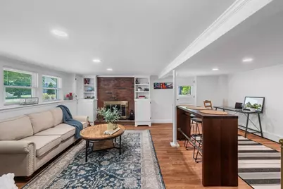 28 Orchard Dr, North Reading, MA 01864 - Photo 24
