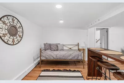 28 Orchard Dr, North Reading, MA 01864 - Photo 26