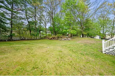 28 Orchard Dr, North Reading, MA 01864 - Photo 30