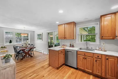 28 Orchard Dr, North Reading, MA 01864 - Photo 14