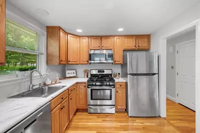 28 Orchard Dr, North Reading, MA 01864 - Photo 12