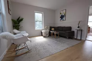 115 Collins St, Lynn, MA 01902 - Photo 1