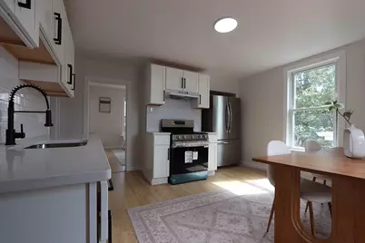 115 Collins St, Lynn, MA 01902 - Photo 6