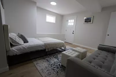 115 Collins St, Lynn, MA 01902 - Photo 12