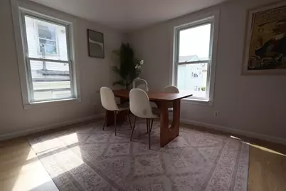 115 Collins St, Lynn, MA 01902 - Photo 4