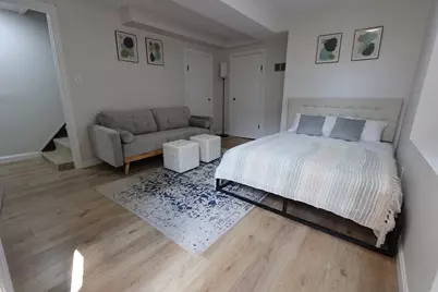 115 Collins St, Lynn, MA 01902 - Photo 10