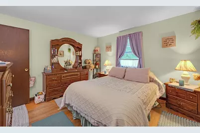 52 Crestwood, Southbridge, MA 01550 - Photo 10