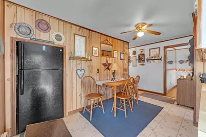 52 Crestwood, Southbridge, MA 01550 - Photo 4