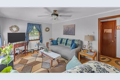 52 Crestwood, Southbridge, MA 01550 - Photo 12