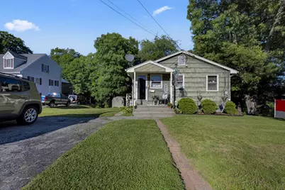 52 Crestwood, Southbridge, MA 01550 - Photo 1