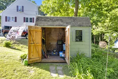 52 Crestwood, Southbridge, MA 01550 - Photo 22
