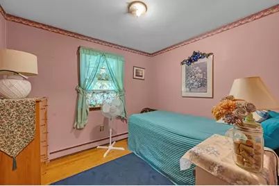 52 Crestwood, Southbridge, MA 01550 - Photo 8