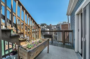 256 Bowen, Boston, MA 02127 - Photo 32