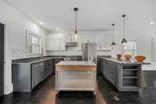 256 Bowen, Boston, MA 02127 - Photo 14