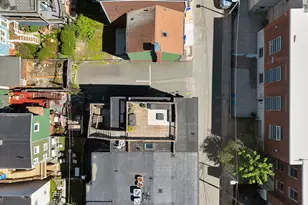 256 Bowen, Boston, MA 02127 - Photo 4