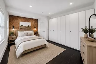 256 Bowen, Boston, MA 02127 - Photo 22