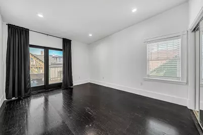 256 Bowen #2, Boston, MA 02127 - Photo 30
