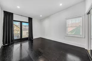 256 Bowen, Boston, MA 02127 - Photo 30