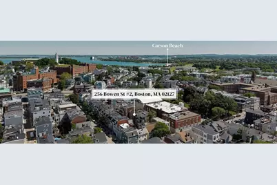 256 Bowen #2, Boston, MA 02127 - Photo 38