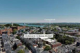 256 Bowen, Boston, MA 02127 - Photo 38