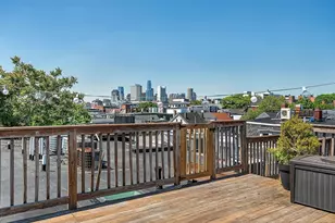 256 Bowen, Boston, MA 02127 - Photo 34