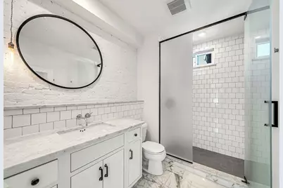 256 Bowen #2, Boston, MA 02127 - Photo 28