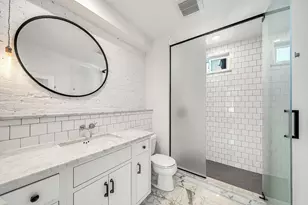256 Bowen, Boston, MA 02127 - Photo 28