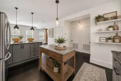 256 Bowen #2, Boston, MA 02127 - Photo 12