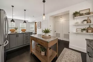 256 Bowen, Boston, MA 02127 - Photo 12
