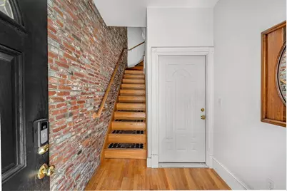 256 Bowen #2, Boston, MA 02127 - Photo 6
