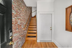 256 Bowen, Boston, MA 02127 - Photo 6