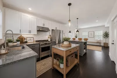 256 Bowen #2, Boston, MA 02127 - Photo 10