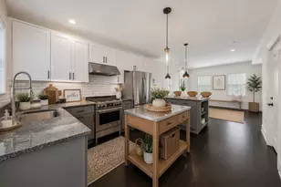 256 Bowen, Boston, MA 02127 - Photo 10